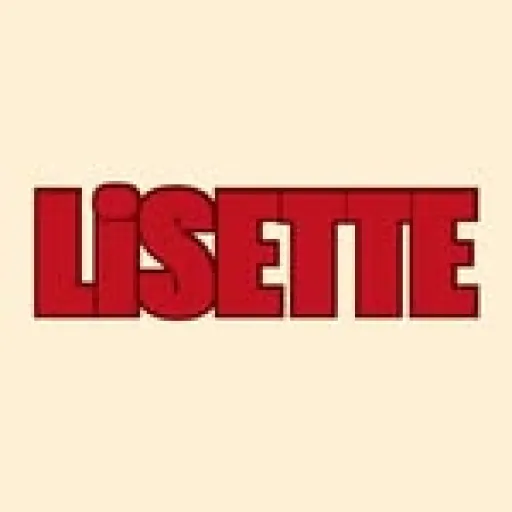 Logo de Chez Lisette